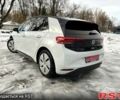 Фольксваген ID.3, об'ємом двигуна 0.15 л та пробігом 185 тис. км за 14950 $, фото 5 на Automoto.ua