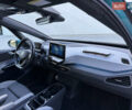 Фольксваген ID.3, об'ємом двигуна 0 л та пробігом 68 тис. км за 15900 $, фото 46 на Automoto.ua