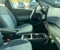Фольксваген ID.3, об'ємом двигуна 0 л та пробігом 0 тис. км за 35647 $, фото 6 на Automoto.ua