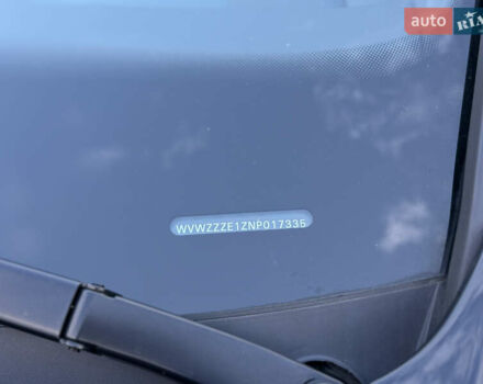 Фольксваген ID.3, об'ємом двигуна 0 л та пробігом 68 тис. км за 15900 $, фото 19 на Automoto.ua