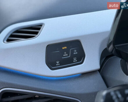 Фольксваген ID.3, об'ємом двигуна 0 л та пробігом 68 тис. км за 15900 $, фото 40 на Automoto.ua