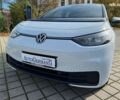 Фольксваген ID.3, об'ємом двигуна 0 л та пробігом 0 тис. км за 35647 $, фото 14 на Automoto.ua