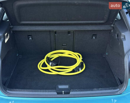 Фольксваген ID.3, об'ємом двигуна 0 л та пробігом 68 тис. км за 15900 $, фото 78 на Automoto.ua