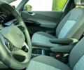 Фольксваген ID.3, об'ємом двигуна 0 л та пробігом 0 тис. км за 35647 $, фото 11 на Automoto.ua