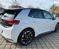 Фольксваген ID.3, об'ємом двигуна 0 л та пробігом 0 тис. км за 35647 $, фото 12 на Automoto.ua