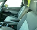 Фольксваген ID.3, об'ємом двигуна 0 л та пробігом 0 тис. км за 35647 $, фото 10 на Automoto.ua