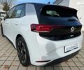 Фольксваген ID.3, об'ємом двигуна 0 л та пробігом 0 тис. км за 35647 $, фото 2 на Automoto.ua