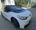 Фольксваген ID.3, об'ємом двигуна 0 л та пробігом 29 тис. км за 23999 $, фото 1 на Automoto.ua