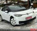 Фольксваген ID.3, об'ємом двигуна 0.15 л та пробігом 185 тис. км за 14950 $, фото 6 на Automoto.ua