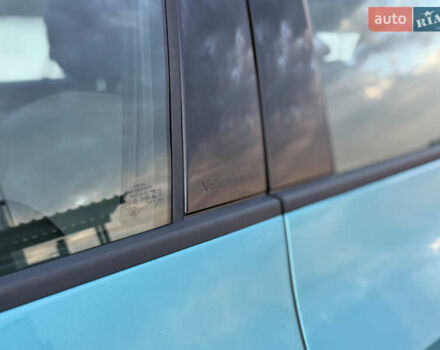 Фольксваген ID.3, об'ємом двигуна 0 л та пробігом 68 тис. км за 15900 $, фото 32 на Automoto.ua