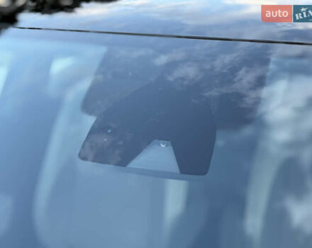 Фольксваген ID.3, об'ємом двигуна 0 л та пробігом 68 тис. км за 15900 $, фото 20 на Automoto.ua