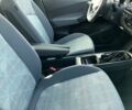 Фольксваген ID.3, об'ємом двигуна 0 л та пробігом 0 тис. км за 35647 $, фото 3 на Automoto.ua