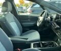 Фольксваген ID.3, об'ємом двигуна 0 л та пробігом 0 тис. км за 35647 $, фото 7 на Automoto.ua