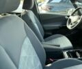 Фольксваген ID.3, об'ємом двигуна 0 л та пробігом 0 тис. км за 35647 $, фото 5 на Automoto.ua
