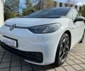 Фольксваген ID.3, об'ємом двигуна 0 л та пробігом 0 тис. км за 35647 $, фото 24 на Automoto.ua