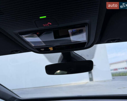 Фольксваген ID.3, об'ємом двигуна 0 л та пробігом 68 тис. км за 15900 $, фото 58 на Automoto.ua