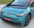 Фольксваген ID.3, об'ємом двигуна 0 л та пробігом 68 тис. км за 15900 $, фото 11 на Automoto.ua