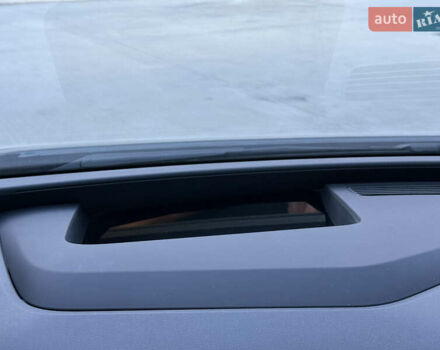 Фольксваген ID.3, об'ємом двигуна 0 л та пробігом 68 тис. км за 15900 $, фото 83 на Automoto.ua