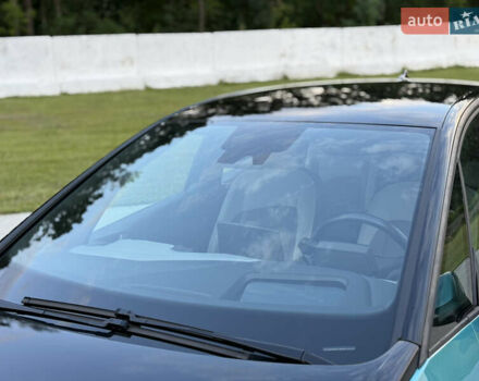 Фольксваген ID.3, об'ємом двигуна 0 л та пробігом 68 тис. км за 15900 $, фото 17 на Automoto.ua