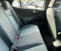 Фольксваген ID.3, об'ємом двигуна 0 л та пробігом 0 тис. км за 35647 $, фото 25 на Automoto.ua