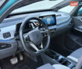 Фольксваген ID.3, об'ємом двигуна 0 л та пробігом 68 тис. км за 15900 $, фото 39 на Automoto.ua