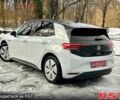 Фольксваген ID.3, об'ємом двигуна 0.15 л та пробігом 185 тис. км за 14950 $, фото 4 на Automoto.ua