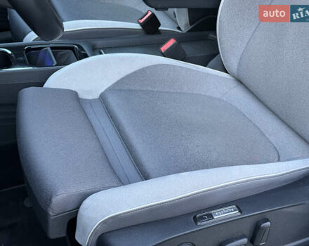 Фольксваген ID.3, об'ємом двигуна 0 л та пробігом 68 тис. км за 15900 $, фото 38 на Automoto.ua