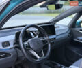 Фольксваген ID.3, об'ємом двигуна 0 л та пробігом 68 тис. км за 15900 $, фото 42 на Automoto.ua