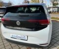 Фольксваген ID.3, об'ємом двигуна 0 л та пробігом 0 тис. км за 35647 $, фото 18 на Automoto.ua