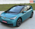 Фольксваген ID.3, об'ємом двигуна 0 л та пробігом 68 тис. км за 15900 $, фото 1 на Automoto.ua