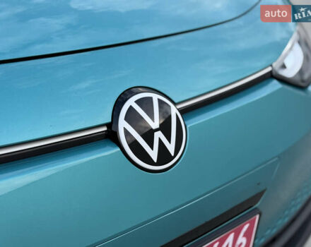 Фольксваген ID.3, об'ємом двигуна 0 л та пробігом 68 тис. км за 15900 $, фото 9 на Automoto.ua