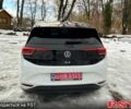 Фольксваген ID.3, об'ємом двигуна 0.15 л та пробігом 185 тис. км за 14950 $, фото 2 на Automoto.ua