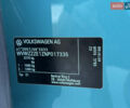 Фольксваген ID.3, об'ємом двигуна 0 л та пробігом 68 тис. км за 15900 $, фото 50 на Automoto.ua