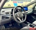 Фольксваген ID.3, об'ємом двигуна 0.15 л та пробігом 185 тис. км за 14950 $, фото 9 на Automoto.ua