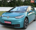 Фольксваген ID.3, об'ємом двигуна 0 л та пробігом 68 тис. км за 15900 $, фото 16 на Automoto.ua