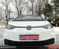 Фольксваген ID.3, об'ємом двигуна 0.15 л та пробігом 185 тис. км за 14950 $, фото 8 на Automoto.ua