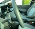 Фольксваген ID.3, об'ємом двигуна 0 л та пробігом 0 тис. км за 35647 $, фото 8 на Automoto.ua