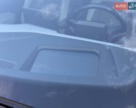 Фольксваген ID.3, об'ємом двигуна 0 л та пробігом 68 тис. км за 15900 $, фото 18 на Automoto.ua