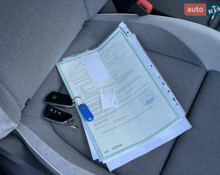 Фольксваген ID.3, об'ємом двигуна 0 л та пробігом 68 тис. км за 15900 $, фото 81 на Automoto.ua