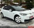 Фольксваген ID.3, об'ємом двигуна 0.15 л та пробігом 185 тис. км за 14950 $, фото 7 на Automoto.ua