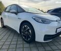 Фольксваген ID.3, об'ємом двигуна 0 л та пробігом 0 тис. км за 35647 $, фото 21 на Automoto.ua