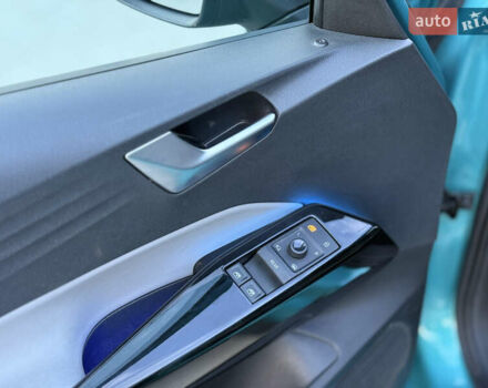 Фольксваген ID.3, об'ємом двигуна 0 л та пробігом 68 тис. км за 15900 $, фото 41 на Automoto.ua