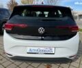 Фольксваген ID.3, об'ємом двигуна 0 л та пробігом 0 тис. км за 35647 $, фото 17 на Automoto.ua