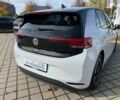 Фольксваген ID.3, об'ємом двигуна 0 л та пробігом 0 тис. км за 35647 $, фото 20 на Automoto.ua
