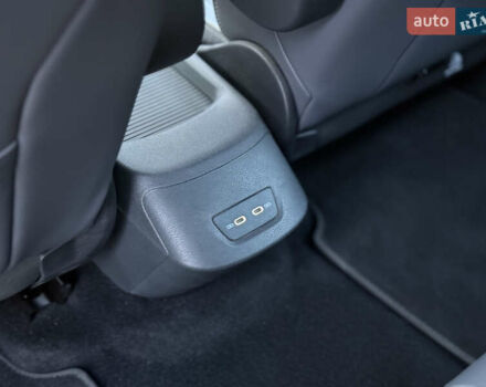 Фольксваген ID.3, об'ємом двигуна 0 л та пробігом 68 тис. км за 15900 $, фото 74 на Automoto.ua