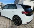 Фольксваген ID.3, об'ємом двигуна 0 л та пробігом 0 тис. км за 35647 $, фото 15 на Automoto.ua