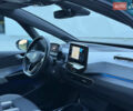 Фольксваген ID.3, об'ємом двигуна 0 л та пробігом 68 тис. км за 15900 $, фото 82 на Automoto.ua