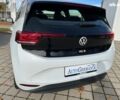 Фольксваген ID.3, об'ємом двигуна 0 л та пробігом 0 тис. км за 35647 $, фото 16 на Automoto.ua