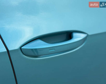 Фольксваген ID.3, об'ємом двигуна 0 л та пробігом 68 тис. км за 15900 $, фото 30 на Automoto.ua