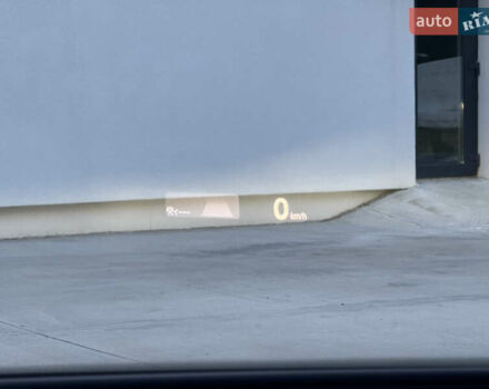 Фольксваген ID.3, об'ємом двигуна 0 л та пробігом 68 тис. км за 15900 $, фото 84 на Automoto.ua